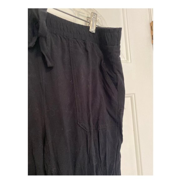 Jogger/ Pants - Picture 2 of 2